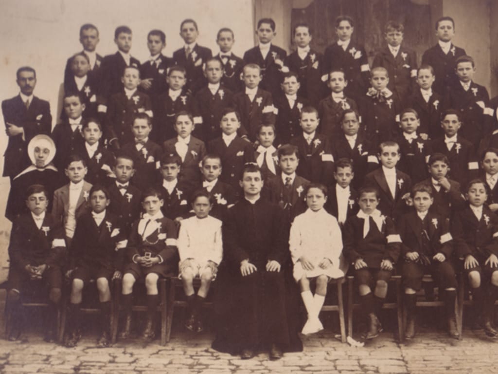 item 1 copy copy copy