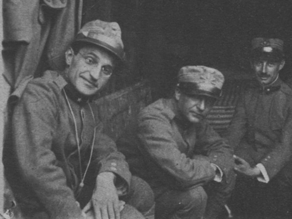 item 1 copy copy copy copy