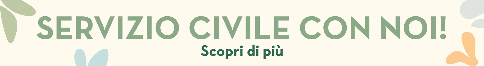 banner-servizio-civile.jpg